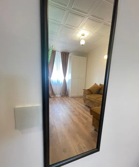 Alba iulia moise nicoara confort 2 etaj 9