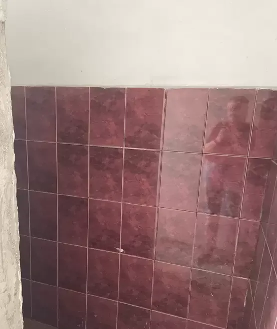 Vand spatiu comercial