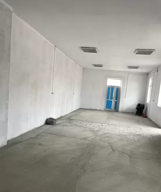 Vand spatiu comercial