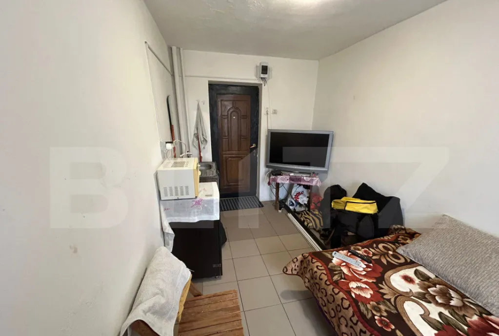 Camera de camin 10 mp - zona Bularga