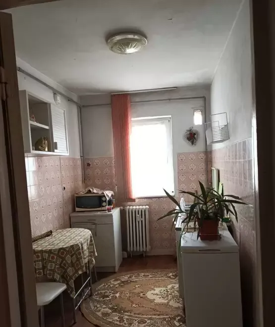 Apart 3 cam Nord-sp Judetean