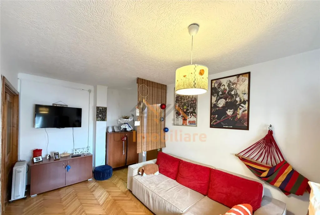 Uscatorie zona cantemir oradea