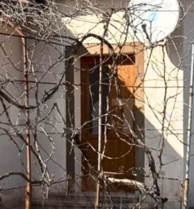 Garsoniera 22 mp zona Metalurgie