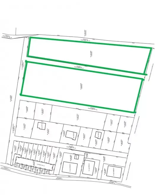 Teren Iasi Rezidential intravilan 19 euro/mp