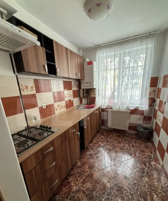 Spatiu 2 camere de inchiriat Centru Civic ideal birou/sa