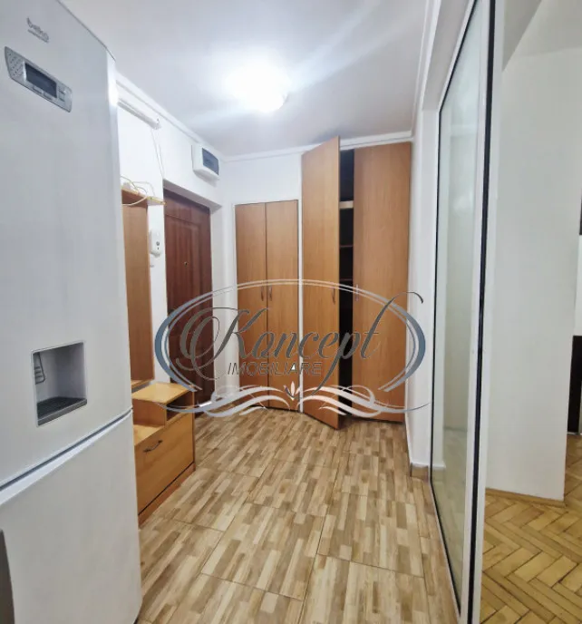 Apartament modern in apropiere de piata Flora