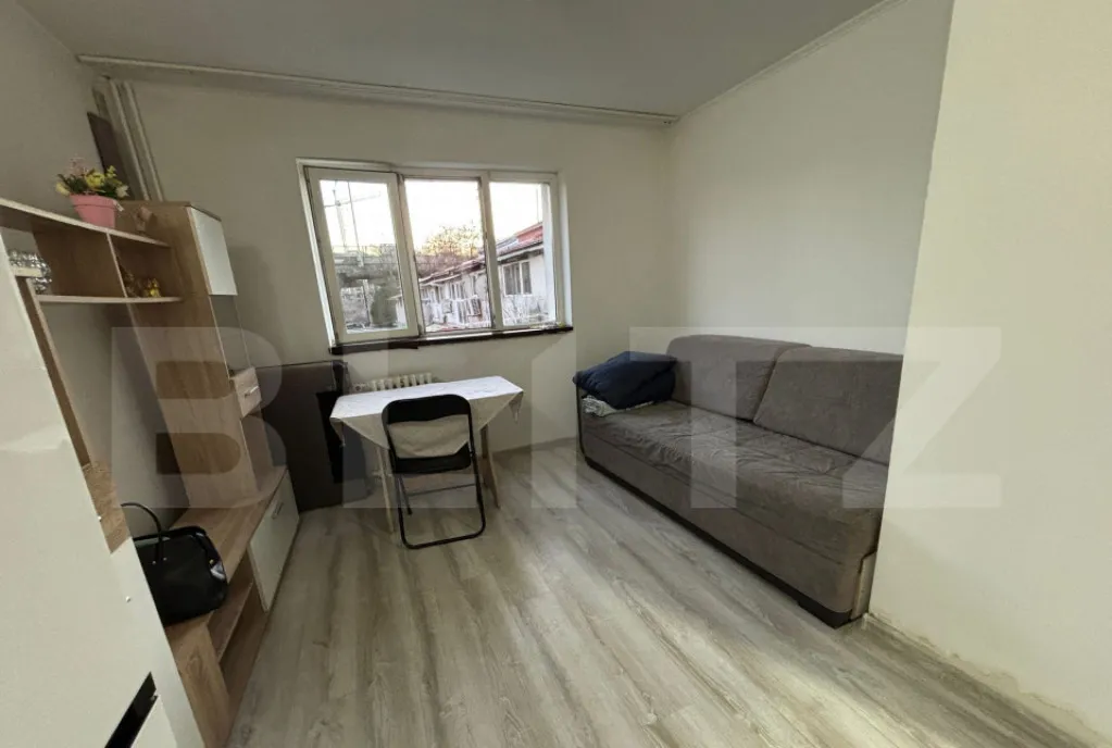 Camera de camin 16 mp zona Bularga