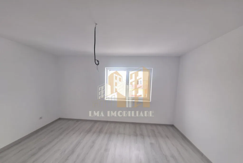 Apartament 2 camere Subcetate Sanpetru Brasov