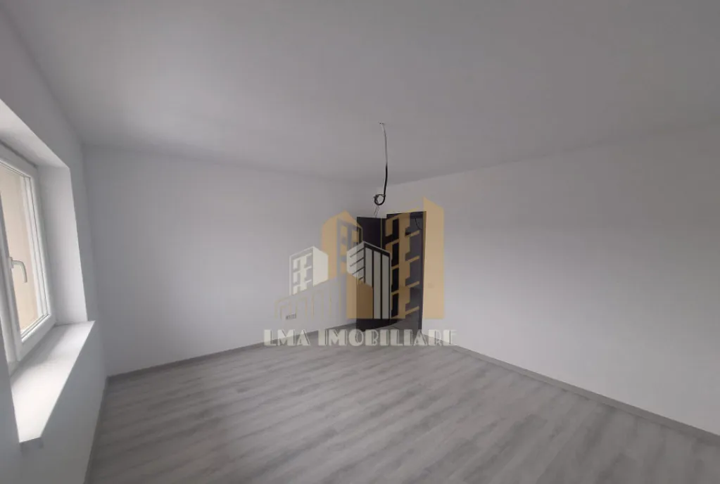 Apartament 2 camere Subcetate Sanpetru Brasov