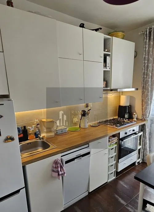 Apartament 2 camere la 4 minute metrou 1 Decembrie/ Mobil