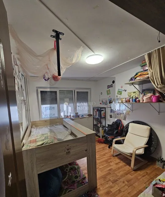 2 Camere Bd Alexandru Obregia Metrou Piata Sudului/ S