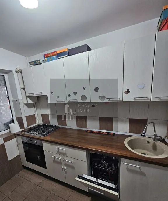 2 Camere Bd Alexandru Obregia Metrou Piata Sudului/ S