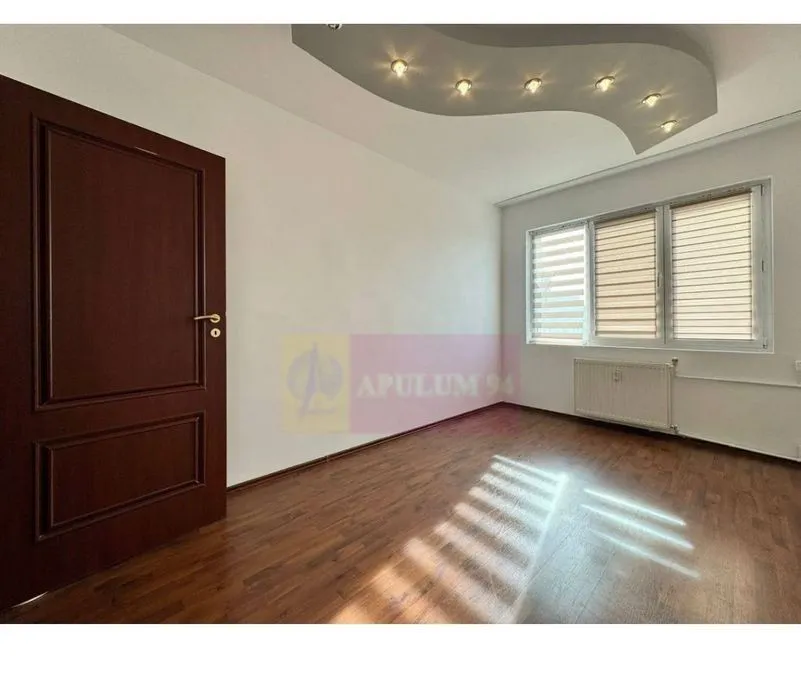 Apartament 2 camere Dristor langa metrou si Mall Parklake