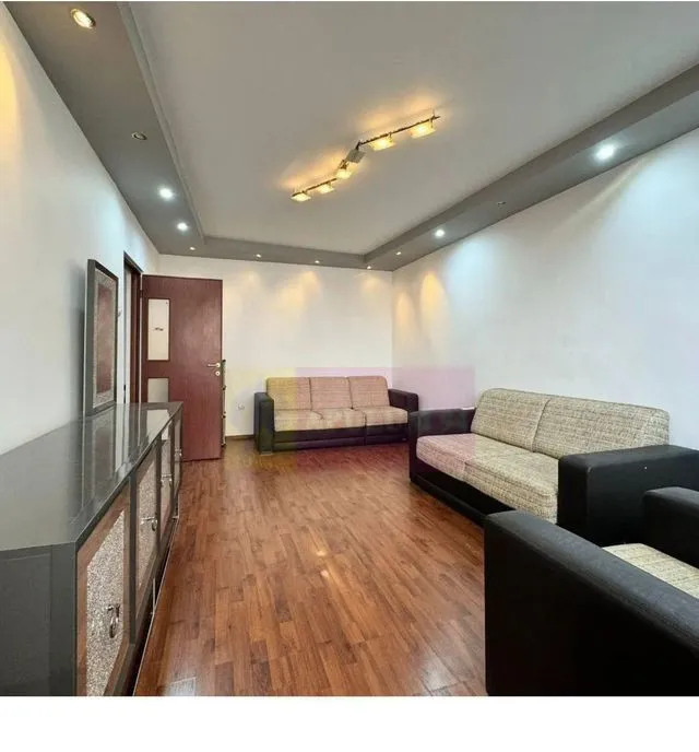 Apartament 2 camere Dristor langa metrou si Mall Parklake