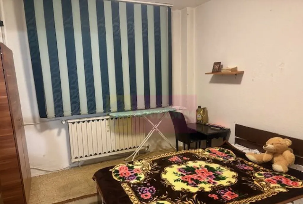 Apartament 2 camere Rahova Barca Margeanului