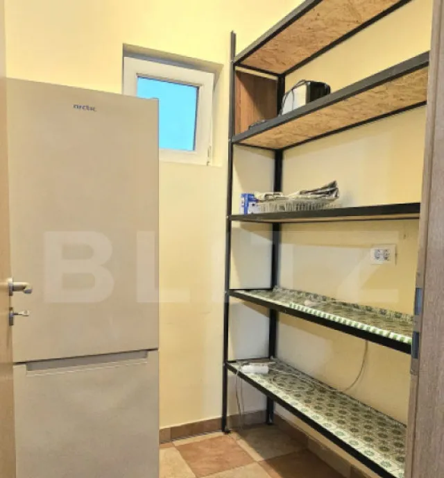 Aparatament 3 camere 80 mp zona Bogdanesti