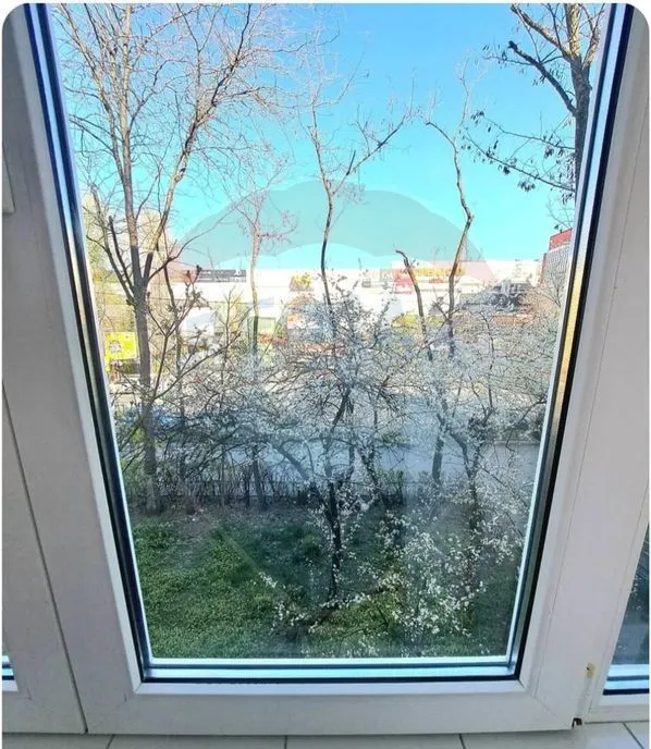 Ap 2 camere Centrala proprie Etaj 1/3 MegaMall Vatra L