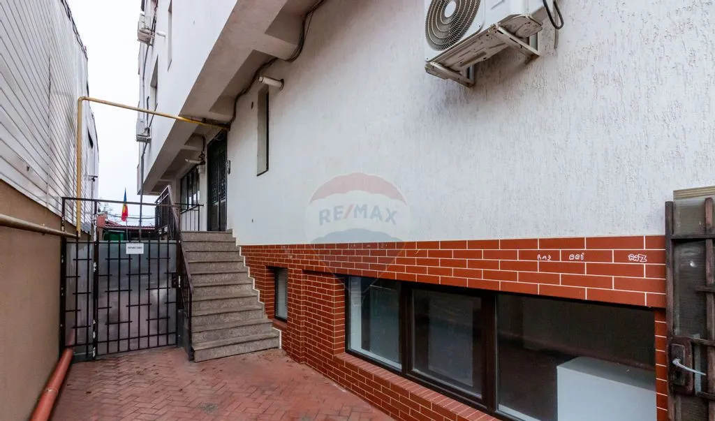 Apartament 2 camere Bucurestii Noi 60 mp metrou