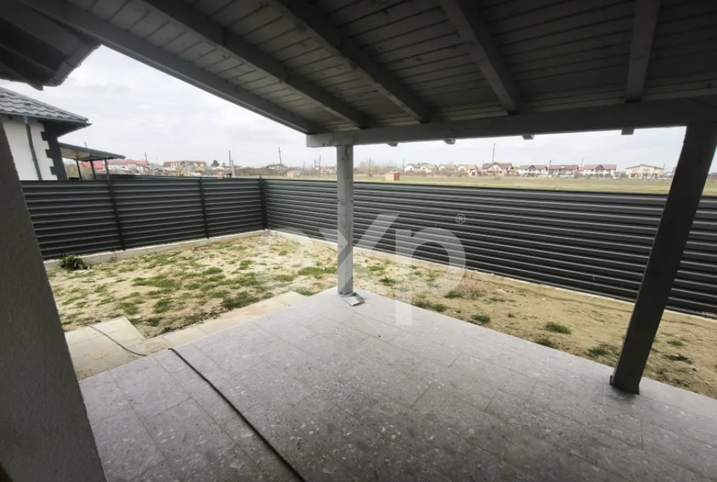 Bradu Casa Noua 3 camere Zona Primarie