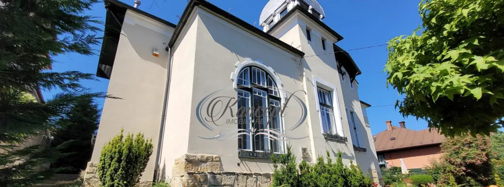 Spatiu de birouri in Andrei Muresanu