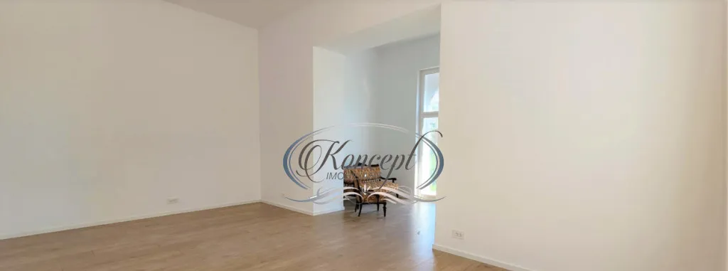 Spatiu de birouri in Andrei Muresanu