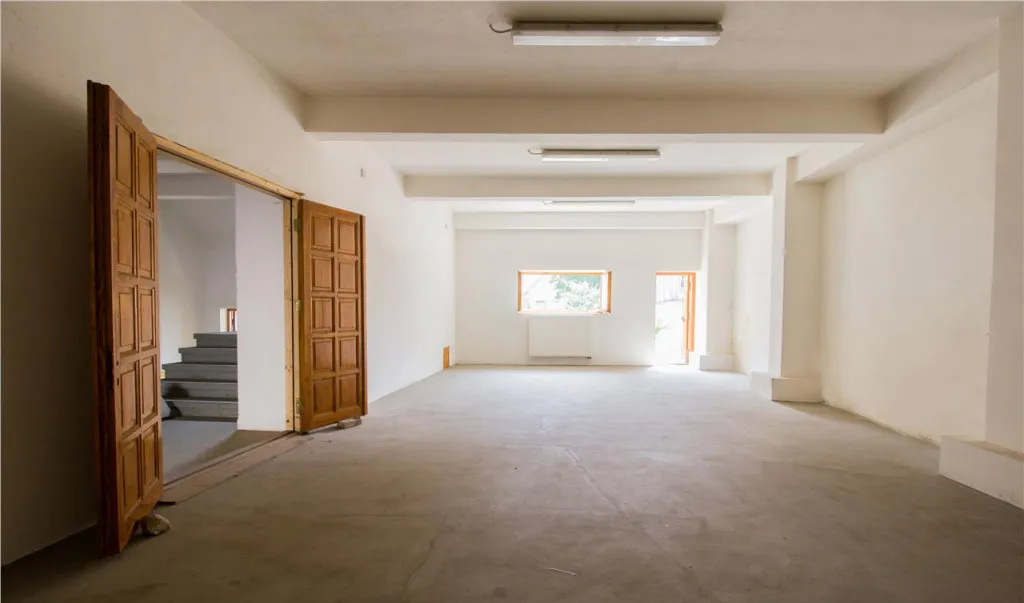 Imobil versatil cu potential ridicat conditii personalizat