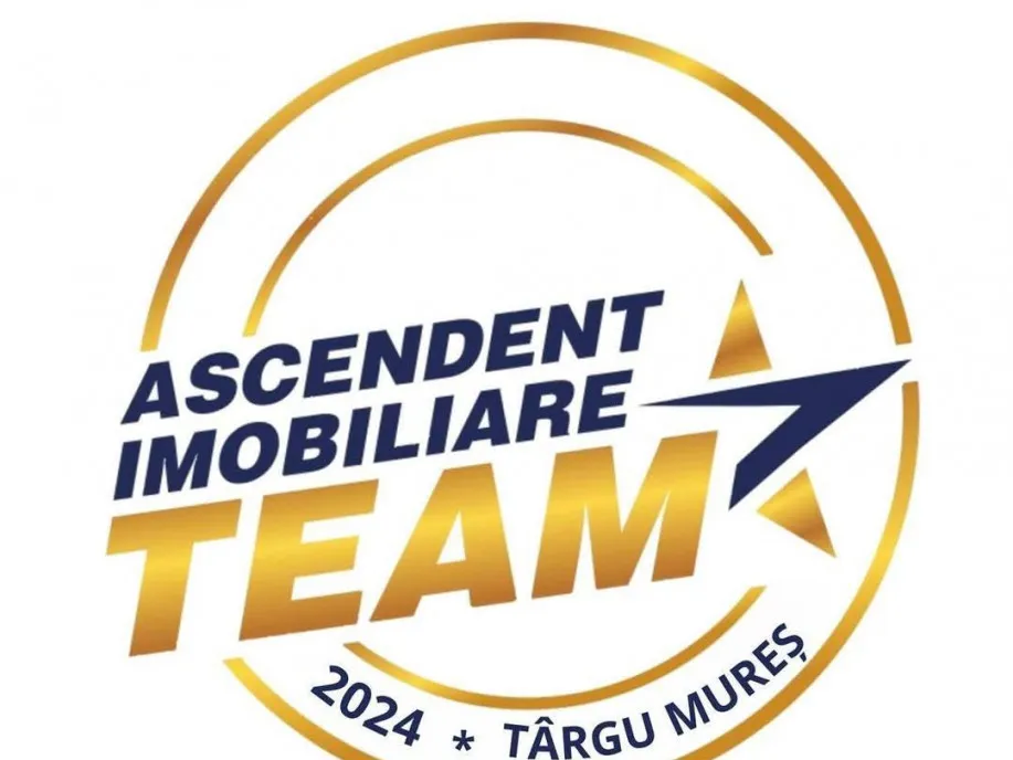 Casa potential activitati comerciale birouri locuire multi