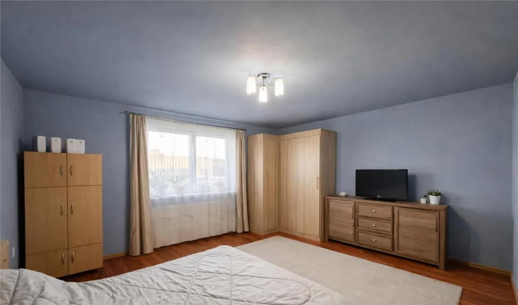 Casa potential activitati comerciale birouri locuire multi