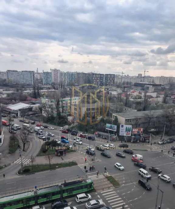 Soseaua Pantelimon cu Fundeni apartament 4 cam 105000 eur