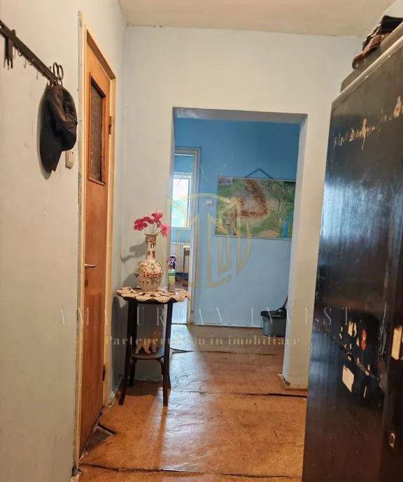 Soseaua Pantelimon cu Fundeni apartament 4 cam 105000 eur