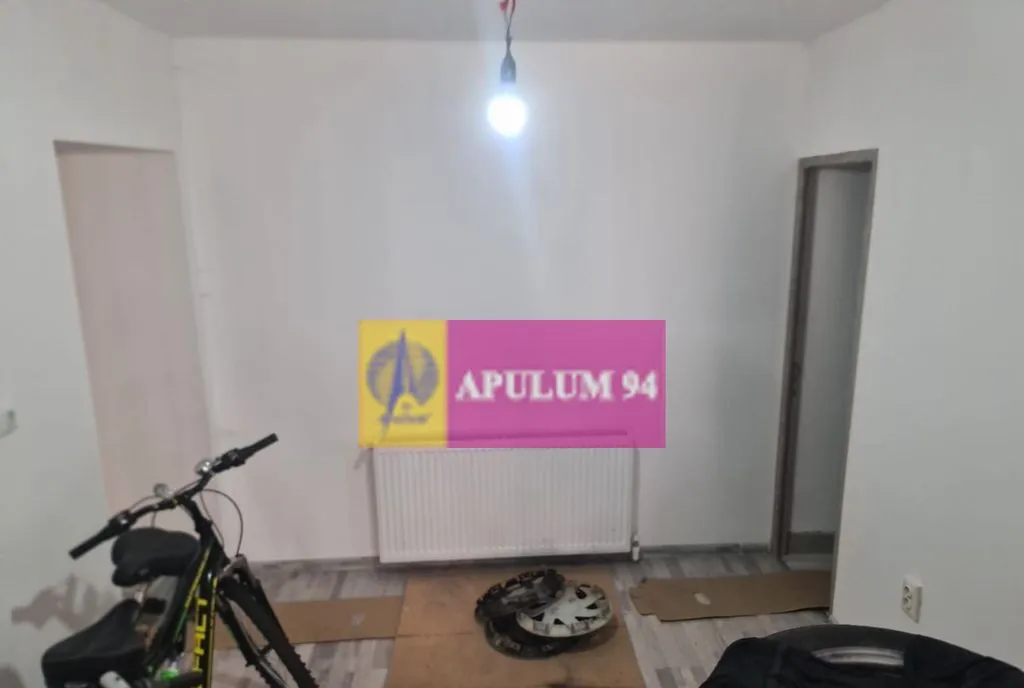 Casa de vanzare in Azuga