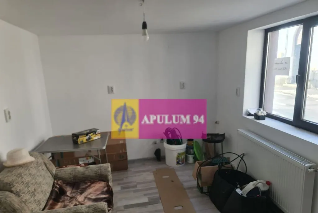 Casa de vanzare in Azuga