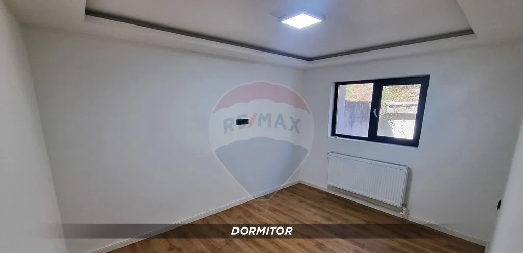 De vanzare baia mare- Casa renovata teren