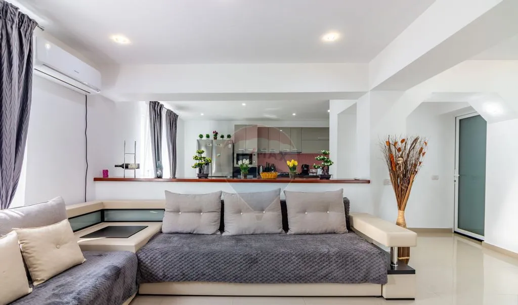 Casa de vanzare Tantava Giurgiu 3 dormitoare complet