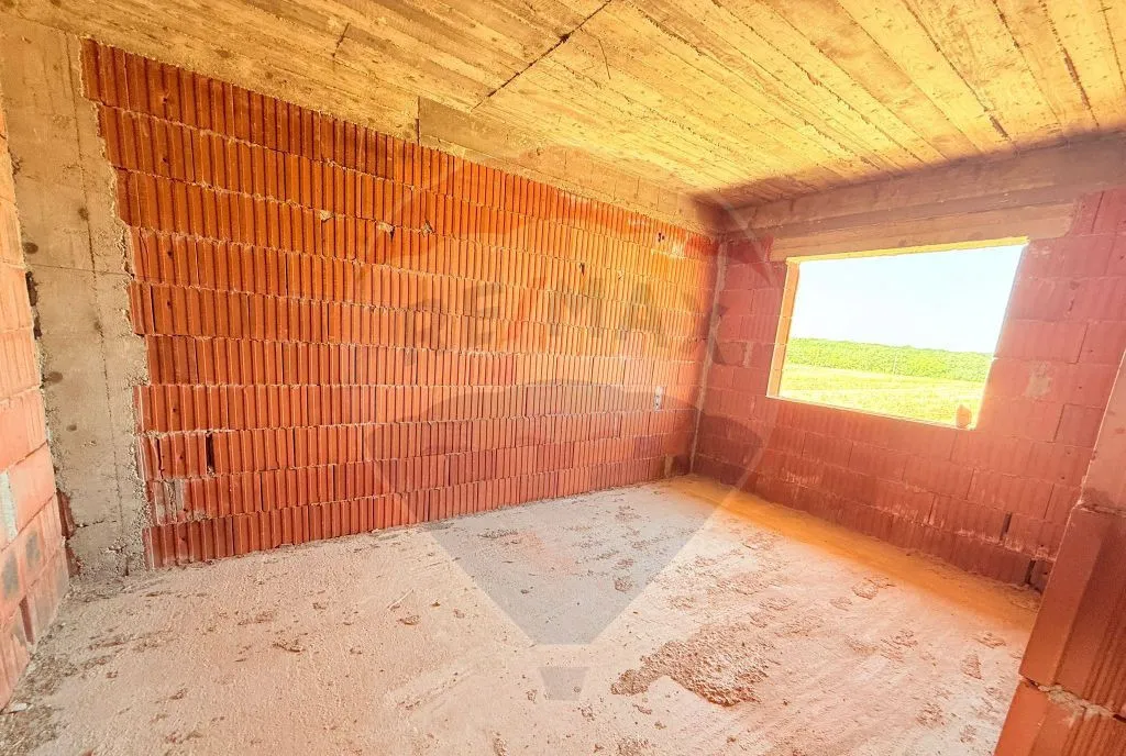 Vila de vanzare Predare la cheie Dragomi