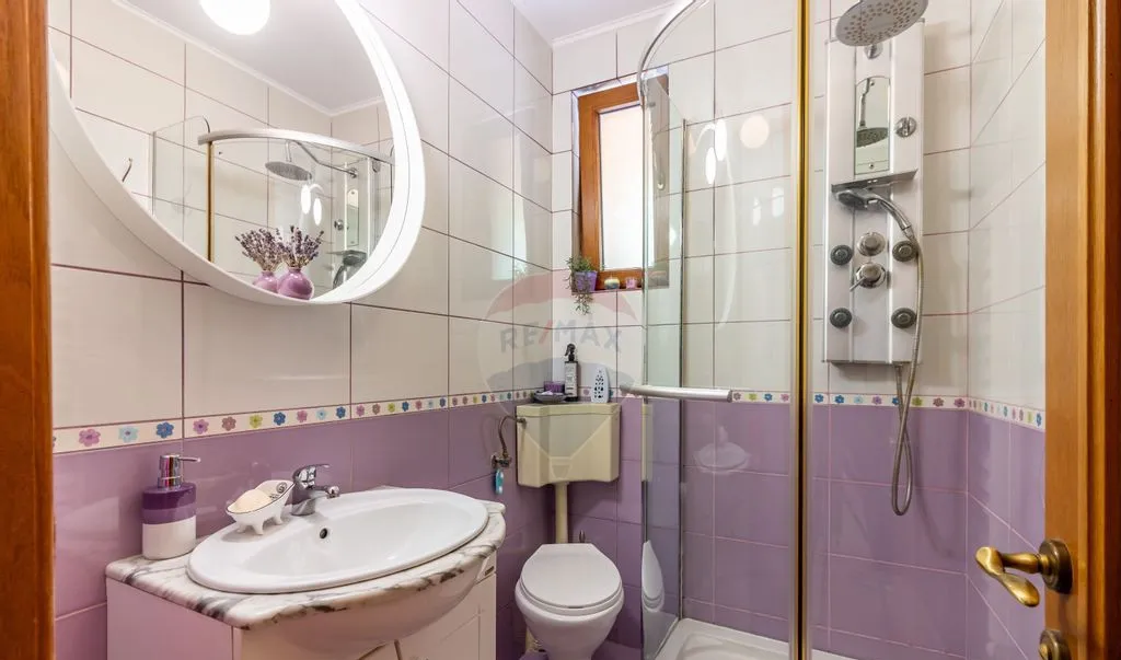 Casa / Vila de vanzare in Corbeanca Laguna Albastra l