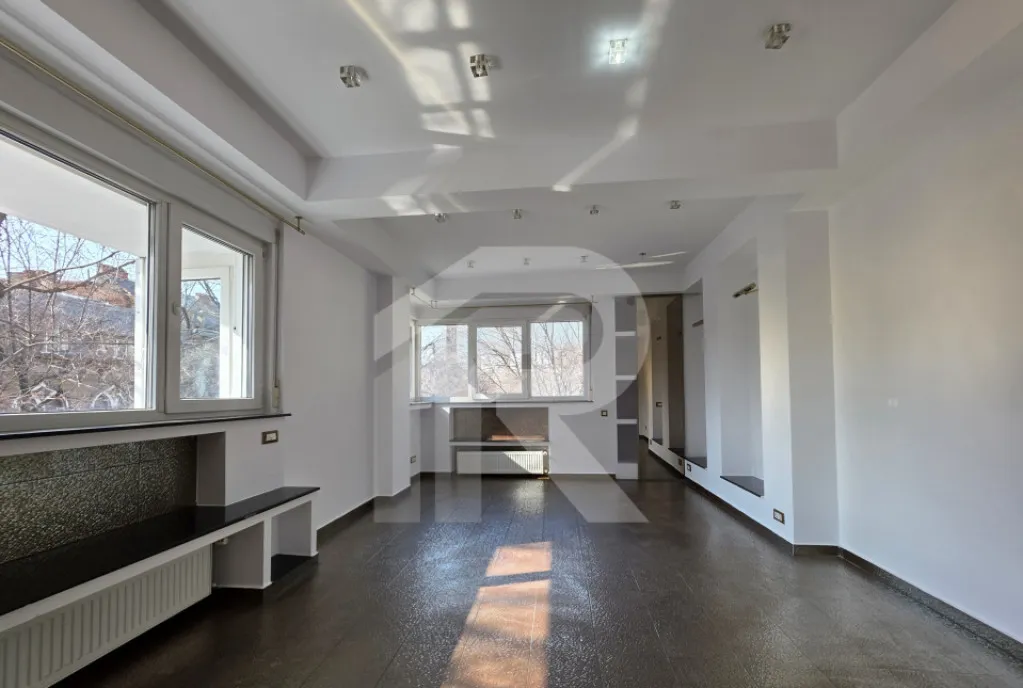 Studio Central Bulevardul Carol I nr 45