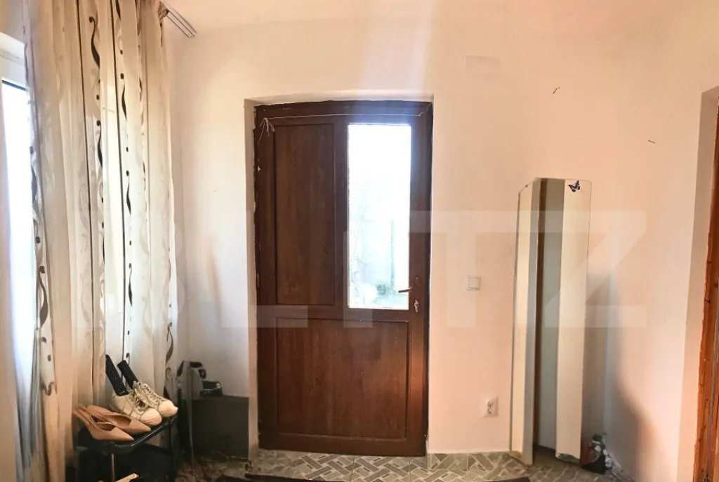 Cladire birouri/spatii comerciale 565 mp zona Ultracentral