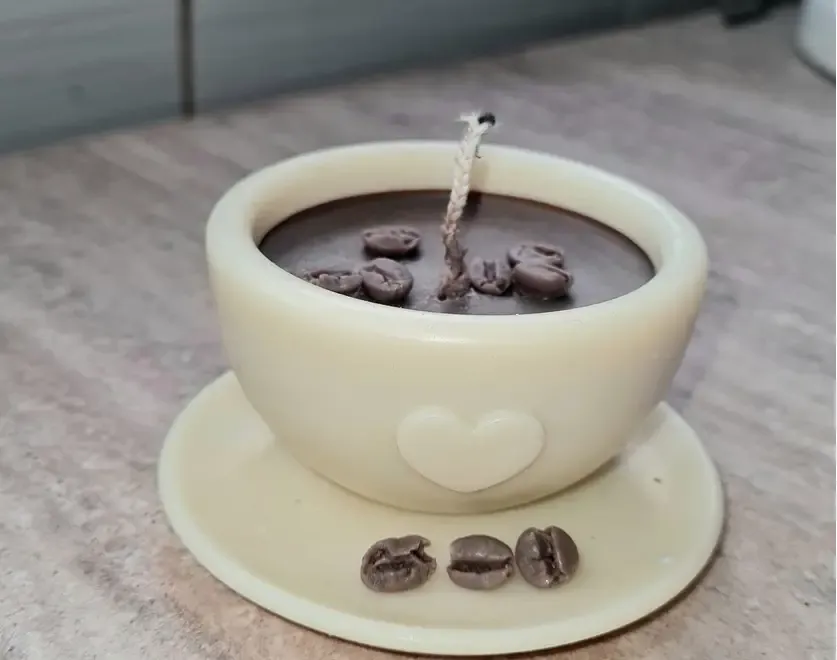 Aranjamente pentru paste