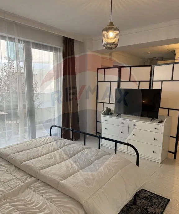 Inchiriere Studio in zona 13 Septembrie