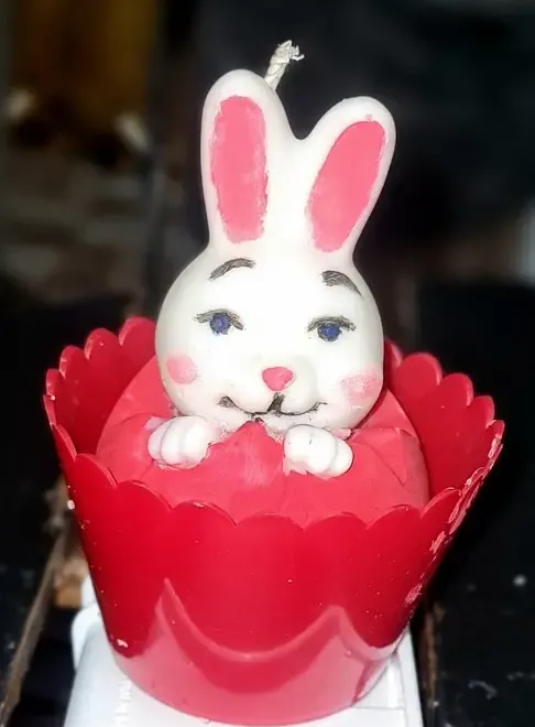 Aranjamente pentru paste