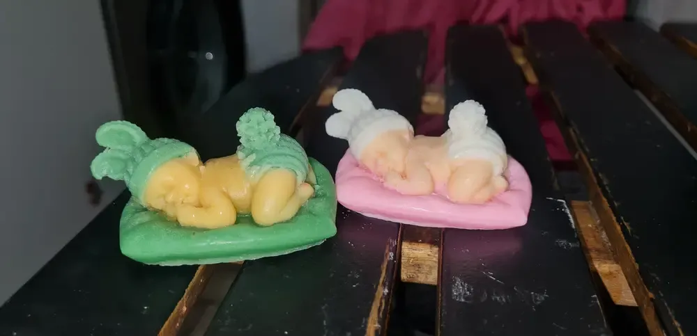 Marturii de botez si nunta