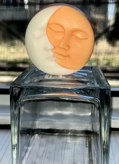 Marturii de botez si nunta