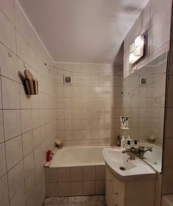 Piata sudului secuilor brancoveanu