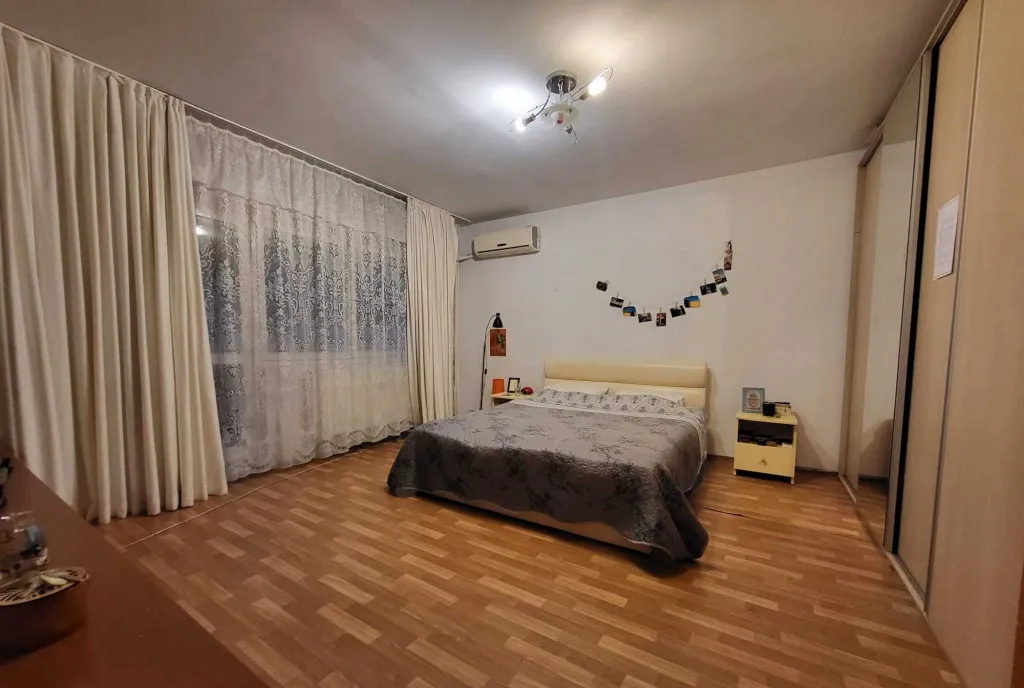 Piata sudului secuilor brancoveanu