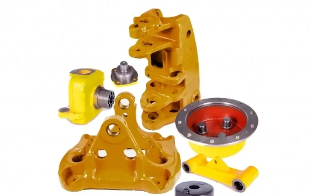 Contragreutate 3cx 4cx jcb king post 3cx 4cx jcb