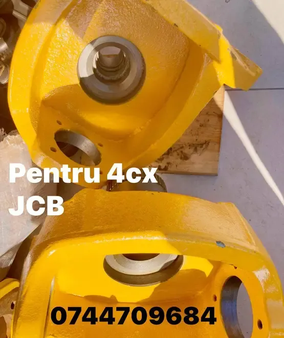 Contragreutate 3cx 4cx jcb king post 3cx 4cx jcb