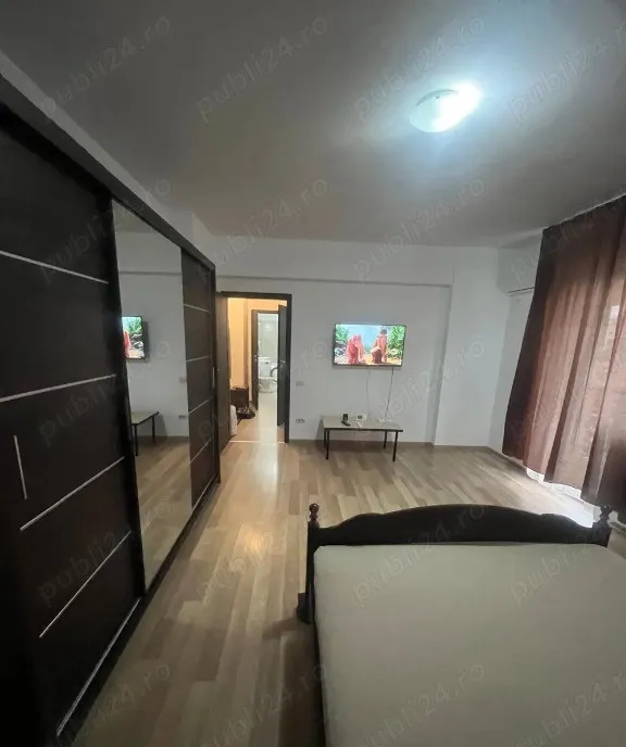 Dimitrie leonida parter inalt