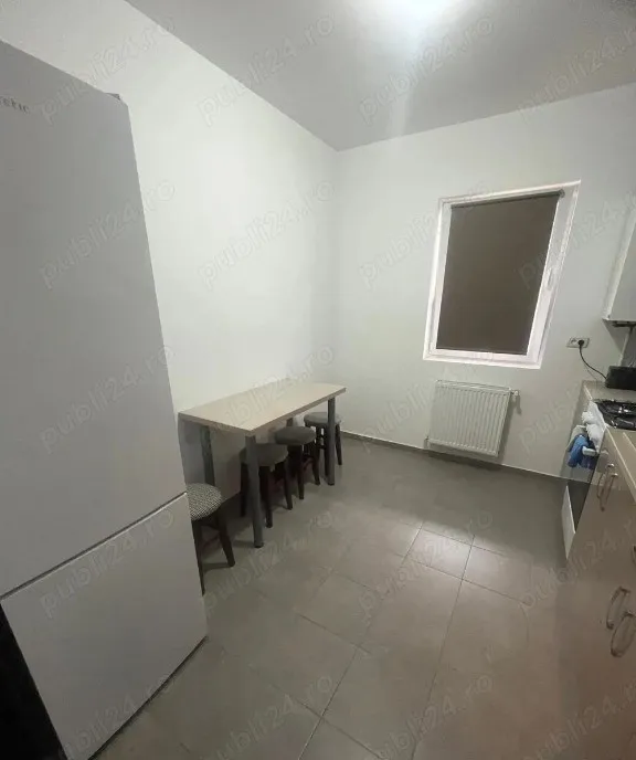 Dimitrie leonida parter inalt