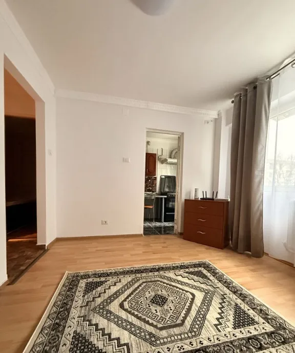 Piata sudului etaj 2 confort 2